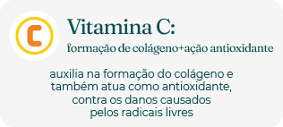 Vitamina C